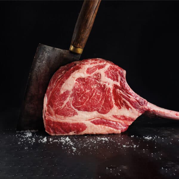 Tomahawk