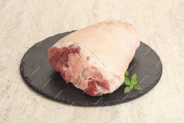 Panceta